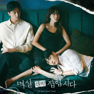 Pornhub最新版免费入口
