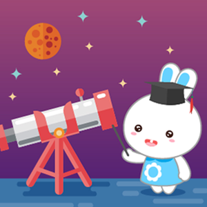 Pornhub最新版免费入口
