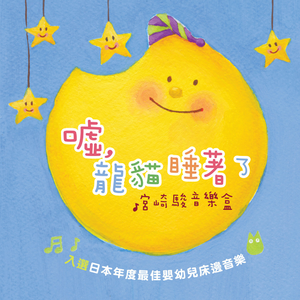 Pornhub最新版免费入口
