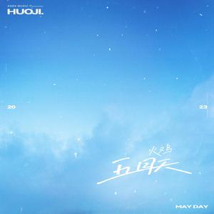 Pornhub最新版免费入口
