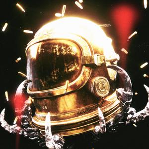 Pornhub最新版免费入口
