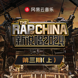 Pornhub最新版免费入口
