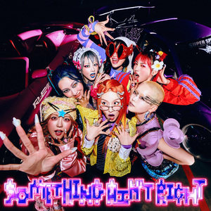 Pornhub最新版免费入口
