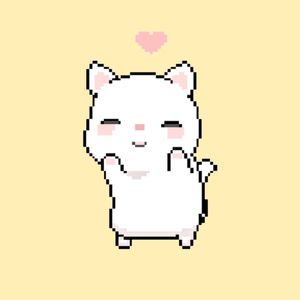 Pornhub最新版免费入口
