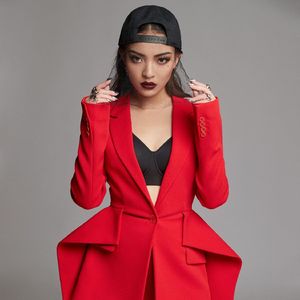 Pornhub最新版免费入口
