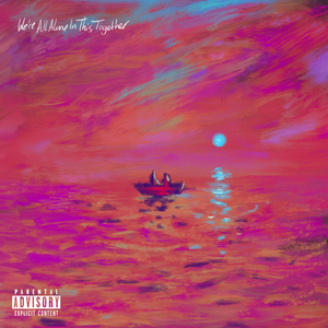 Pornhub最新版免费入口
