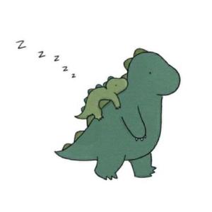 Pornhub最新版免费入口
