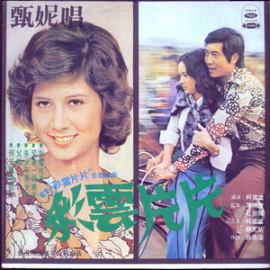 Pornhub最新版免费入口
