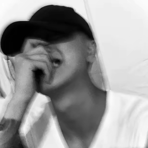 Pornhub最新版免费入口
