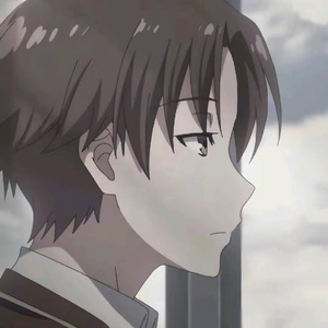 Pornhub最新版免费入口
