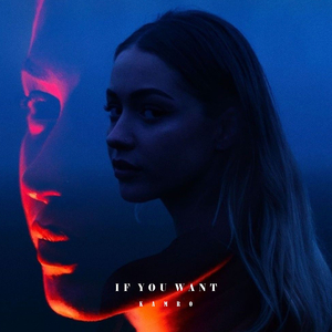 Pornhub最新版免费入口
