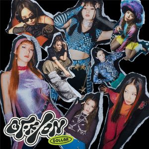 Pornhub最新版免费入口
