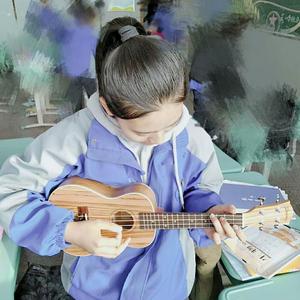 Pornhub最新版免费入口
