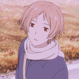 Pornhub最新版免费入口
