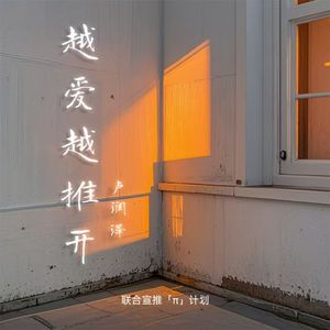 Pornhub最新版免费入口
