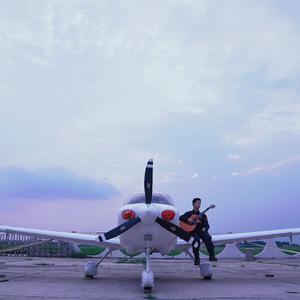 Pornhub最新版免费入口
