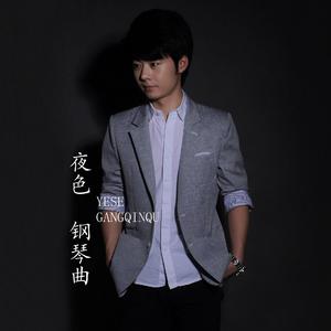 Pornhub最新版免费入口
