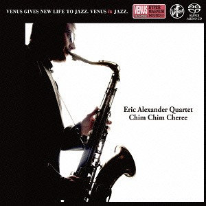 Pornhub最新版免费入口
